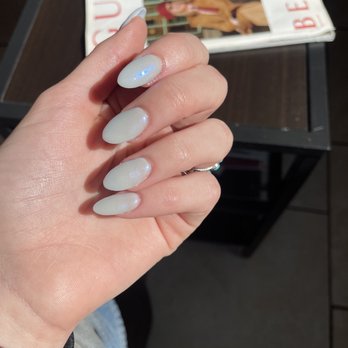 Nails By Nina - Nail Salons Near Me - Washington Dc, District of Columbia