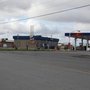 Photo of Ultramar