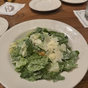Saltgrass Steak House - Cesar salad - Steakhouses Near Me - Orlando, Florida Saltgrass Steak House - Cesar salad - Steakhouses Near Me - Orlando, Florida