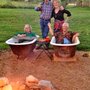 Photo of Covered Wagon B&B Guesthouse