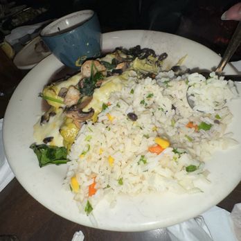 Nicha's Comida Mexicana - Mexican Near Me - San Antonio, Texas