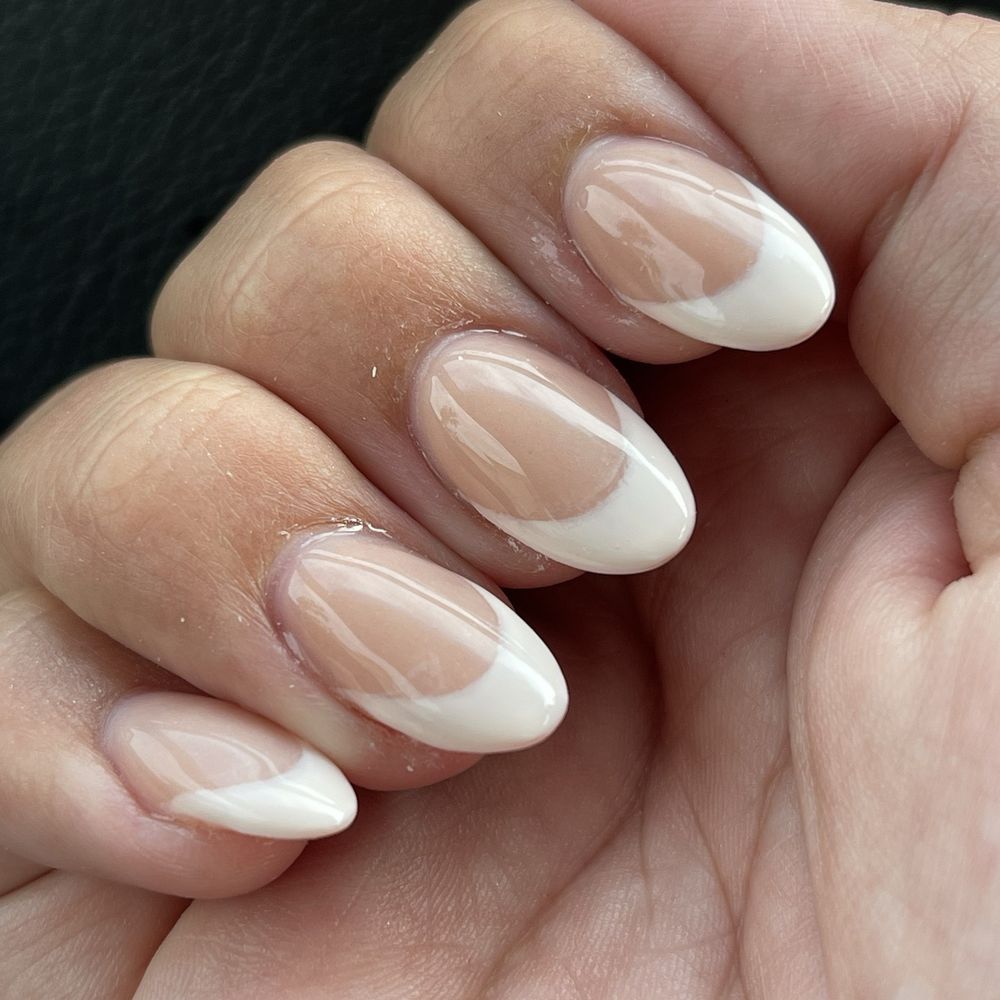 Style Nails & Spa - Nails - Nail Salons Near Me - Oceanside, California Style Nails & Spa - Nails - Nail Salons Near Me - Oceanside, California