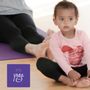 Photo of It's Yoga Kids