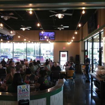 Mia's Table - American Near Me - Webster, Texas Mia's Table - American Near Me - Webster, Texas