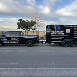 Fast Wraps and Signs