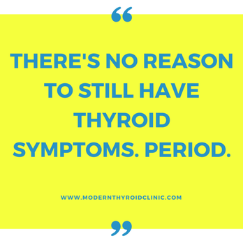 Modern Thyroid Clinic - Naturopathic/Holistic Near Me - Bee Cave, Texas Modern Thyroid Clinic - Naturopathic/Holistic Near Me - Bee Cave, Texas