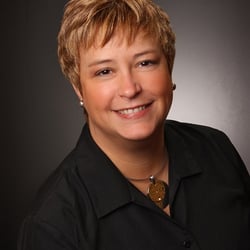 The Donnelly Group - Keller Williams Realty - Diane Donnelly, President