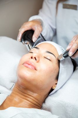 Lumiere Laser Skin Care