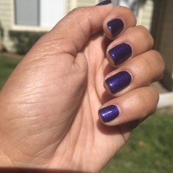 Mandara Nail Spa - Nail Salons Near Me - Dublin, California Mandara Nail Spa - Nail Salons Near Me - Dublin, California
