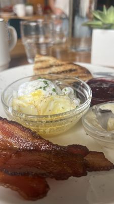 Café Standard by null