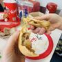 Photo of The Varsity