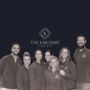 Photo of The Kirchoff Group