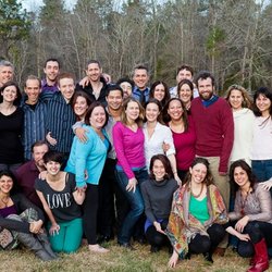 Alexis Shepperd, PhD - Workshop Graduates