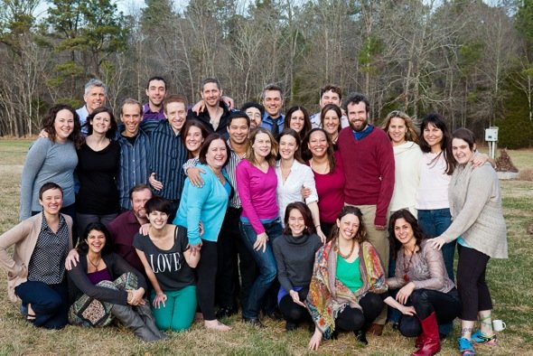 Alexis Shepperd, PhD - grief counselor in San Francisco, CA