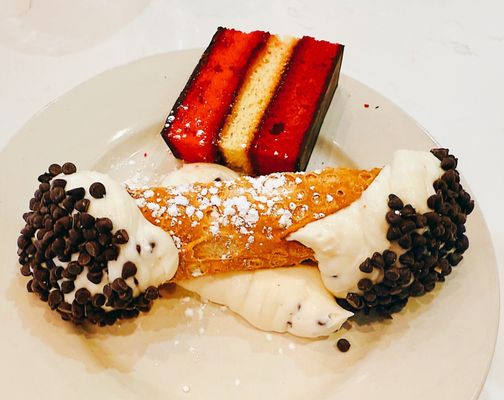 Pasticceria Rocco by null