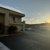 Quality Inn Long Beach Airport gift card