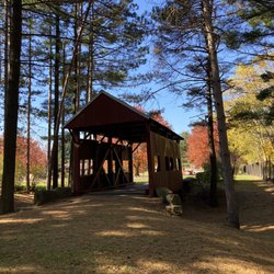 Hanover Township Community Park
