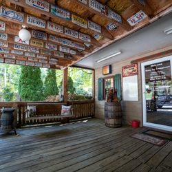 Rocky Top Campground & RV Park