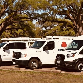 Grand Oaks Plumbing & Drain - The fleet! - Plumbing Near Me Grand Oaks Plumbing & Drain - The fleet! - Plumbing Near Me