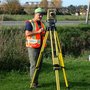 All Land Surveying