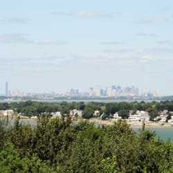 South Shore Women's Health