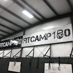 Fitcamp180