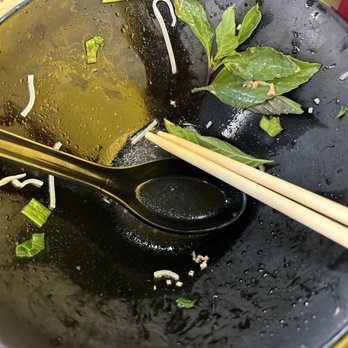Pho 79 Restaurant - Vietnamese Near Me - Westminster, California Pho 79 Restaurant - Vietnamese Near Me - Westminster, California
