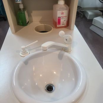 High Quality Service - Office Cleaning Near Me - Portland, Oregon High Quality Service - Office Cleaning Near Me - Portland, Oregon