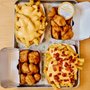 Shake Shack Downtown Nashville