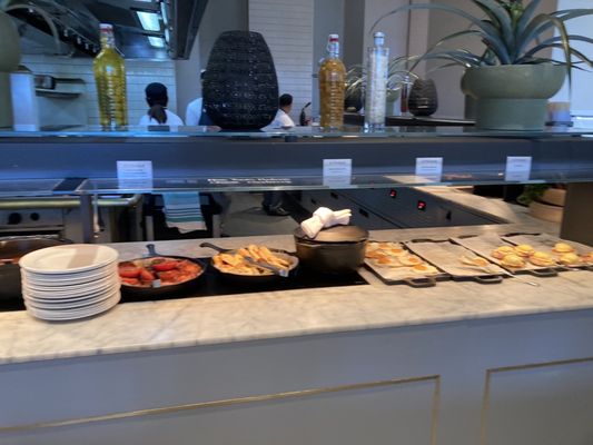 JW Marriott Gold Coast Resort & Spa by null