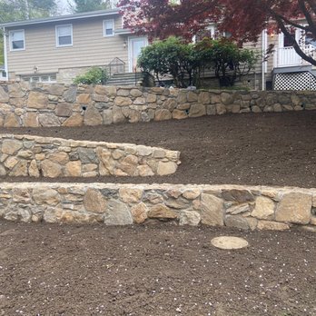 Vasquez K&K - Vasquez K&K - Landscaping Near Me