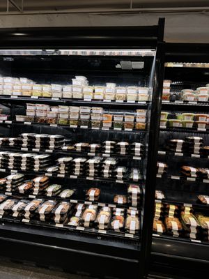 Citarella Gourmet Market - West Village by null