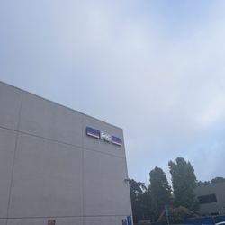 F45 Training Westlake Village