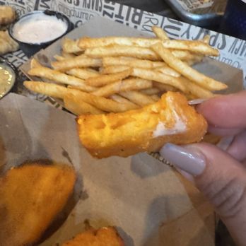 RILEY’S TAPROOM - Updated February 2026 - 87 Photos & 36 Reviews - 2940 ...