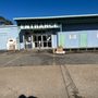 Photo of Norfolk Wholesale Floral