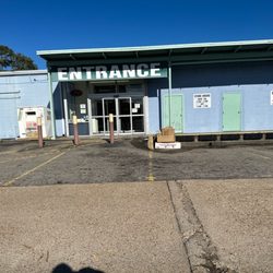Norfolk Wholesale Floral - My go to place for flowers