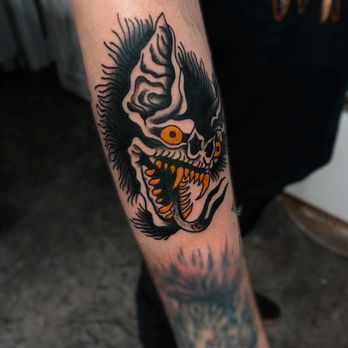 Studio 65 Tattoos - Tattoo Near Me - Clear Lake, Iowa Studio 65 Tattoos - Tattoo Near Me - Clear Lake, Iowa