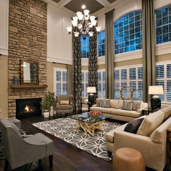 Royal Staging - Home Staging Near Me - Hayward, California Royal Staging - Home Staging Near Me - Hayward, California