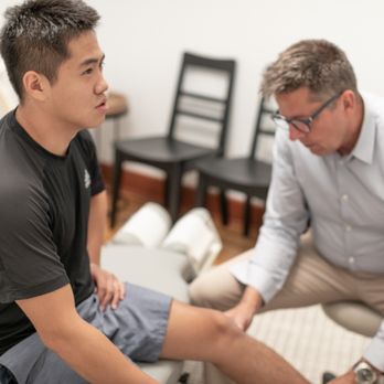 Devries Spine Care - Chiropractors Near Me - Minneapolis, Minnesota Devries Spine Care - Chiropractors Near Me - Minneapolis, Minnesota
