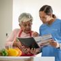 Photo of ComForCare Home Care