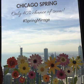 360 Chicago - Observatories Near Me - Chicago, Illinois 360 Chicago - Observatories Near Me - Chicago, Illinois