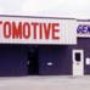 Photo of Bob's Automotive