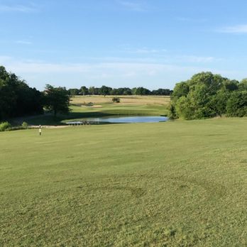 The Bridges Golf Club - Golf Near Me - Gunter, Texas The Bridges Golf Club - Golf Near Me - Gunter, Texas