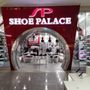 Photo of Shoe Palace