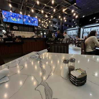 Pint Brothers - Breweries Near Me - Denver, Colorado
