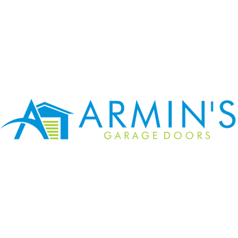 Armin's Garage Doors - Armin's has been selling, installing, and servicing garage doors for commercial and residential customers throughout Central ... - Garage Door Services Near Me - Queenstown, Maryland Armin's Garage Doors - Armin's has been selling, installing, and servicing garage doors for commercial and residential customers throughout Central ... - Garage Door Services Near Me - Queenstown, Maryland