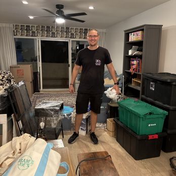 Your Best Movers - Movers Near Me - Glendale, California Your Best Movers - Movers Near Me - Glendale, California