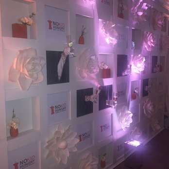 Southern Exchange Ballrooms - Venues & Event Spaces Near Me - Atlanta, Georgia