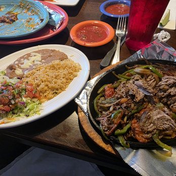 Peppers Mexican Grill & Cantina - Mexican Near Me - Gainesville, Florida Peppers Mexican Grill & Cantina - Mexican Near Me - Gainesville, Florida