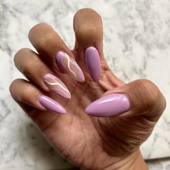 Philly's Nail & Spa - Waxing Near Me - Renton, Washington Philly's Nail & Spa - Waxing Near Me - Renton, Washington